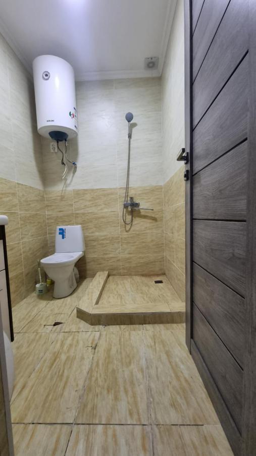 Гостевой Дом Райхан Apartment Cholpon-Ata Cameră foto